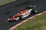 120414_Suzuka_FN_No16_16.jpg