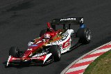 120414_Suzuka_FN_No16_22.jpg