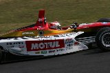 120414_Suzuka_FN_No16_32.jpg