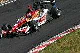 120414_Suzuka_FN_No16_33.jpg