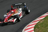 120414_Suzuka_FN_No16_34.jpg