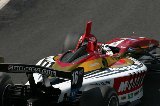 120414_Suzuka_FN_No16_41.jpg