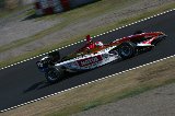 120414_Suzuka_FN_No16_47.jpg