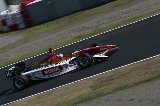 120414_Suzuka_FN_No16_49.jpg