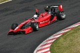 120414_Suzuka_FN_No18_02.jpg