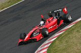 120414_Suzuka_FN_No18_04.jpg