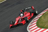 120414_Suzuka_FN_No18_05.jpg