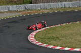 120414_Suzuka_FN_No18_10.jpg