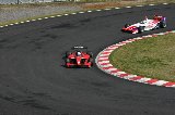 120414_Suzuka_FN_No18_11.jpg