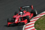 120414_Suzuka_FN_No18_22.jpg