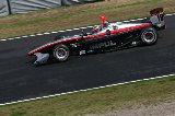 120414_Suzuka_FN_No19_01.jpg