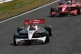 120414_Suzuka_FN_No19_09.jpg