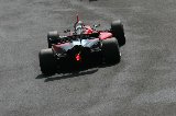 120414_Suzuka_FN_No19_13.jpg