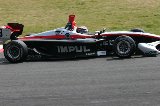 120414_Suzuka_FN_No19_16.jpg