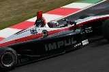 120414_Suzuka_FN_No19_24.jpg