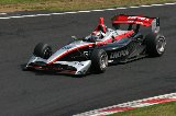 120414_Suzuka_FN_No19_28.jpg