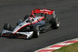 120414_Suzuka_FN_No19_29.jpg