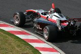 120414_Suzuka_FN_No19_34.jpg