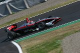 120414_Suzuka_FN_No19_37.jpg