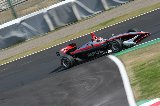 120414_Suzuka_FN_No19_40.jpg