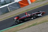 120414_Suzuka_FN_No19_41.jpg