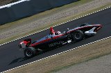 120414_Suzuka_FN_No19_42.jpg