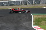 120414_Suzuka_FN_No19_46.jpg