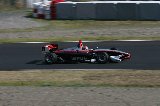 120414_Suzuka_FN_No19_48.jpg