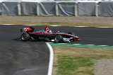 120414_Suzuka_FN_No19_50.jpg