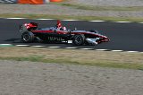 120414_Suzuka_FN_No19_51.jpg