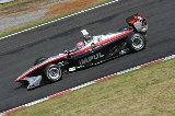 120414_Suzuka_FN_No20_01.jpg