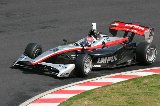 120414_Suzuka_FN_No20_07.jpg