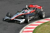 120414_Suzuka_FN_No20_08.jpg