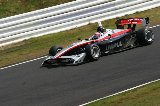 120414_Suzuka_FN_No20_10.jpg