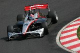 120414_Suzuka_FN_No20_22.jpg