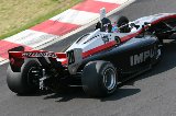 120414_Suzuka_FN_No20_25.jpg