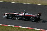 120414_Suzuka_FN_No20_27.jpg