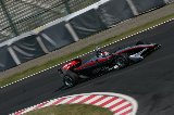 120414_Suzuka_FN_No20_32.jpg