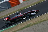 120414_Suzuka_FN_No20_33.jpg