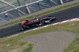 120414_Suzuka_FN_No20_35.jpg