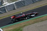 120414_Suzuka_FN_No20_37.jpg