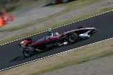 120414_Suzuka_FN_No20_38.jpg