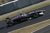 120414_Suzuka_FN_No20_39.jpg