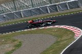 120414_Suzuka_FN_No20_40.jpg