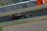 120414_Suzuka_FN_No20_42.jpg