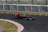 120414_Suzuka_FN_No20_43.jpg