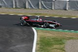 120414_Suzuka_FN_No20_44.jpg