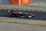 120414_Suzuka_FN_No20_45.jpg