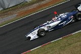 120414_Suzuka_FN_No31_01.jpg