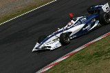 120414_Suzuka_FN_No31_02.jpg